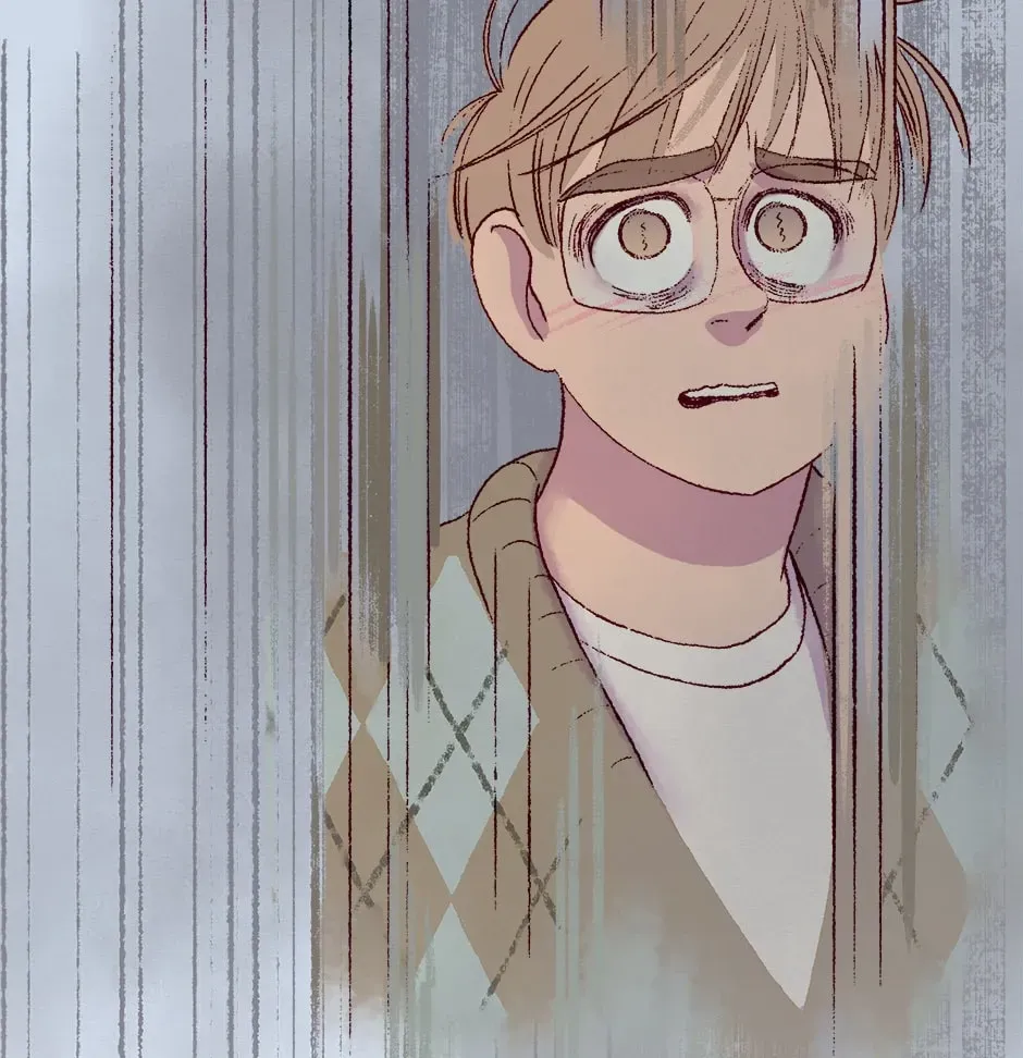 Hungry Heart Chapter 42 page 94 - 