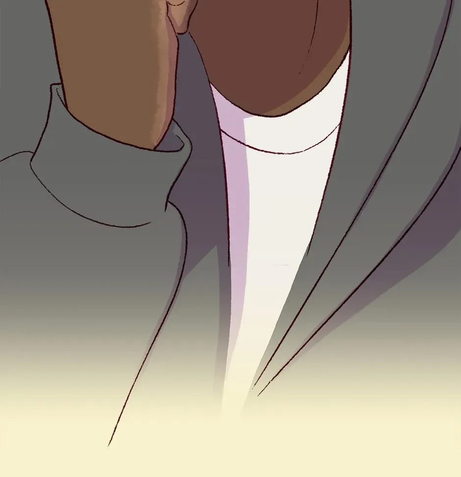 Hungry Heart Chapter 42 page 97 - 