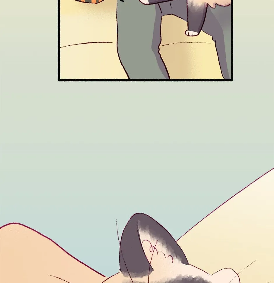 Hungry Heart Chapter 42 page 99 - 