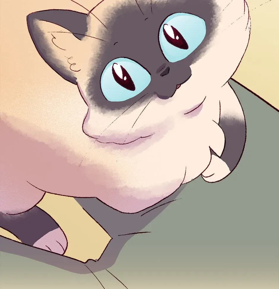 Hungry Heart Chapter 42 page 100 - 
