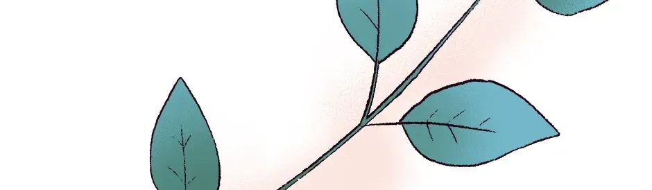 Hungry Heart Chapter 43 page 2 - 