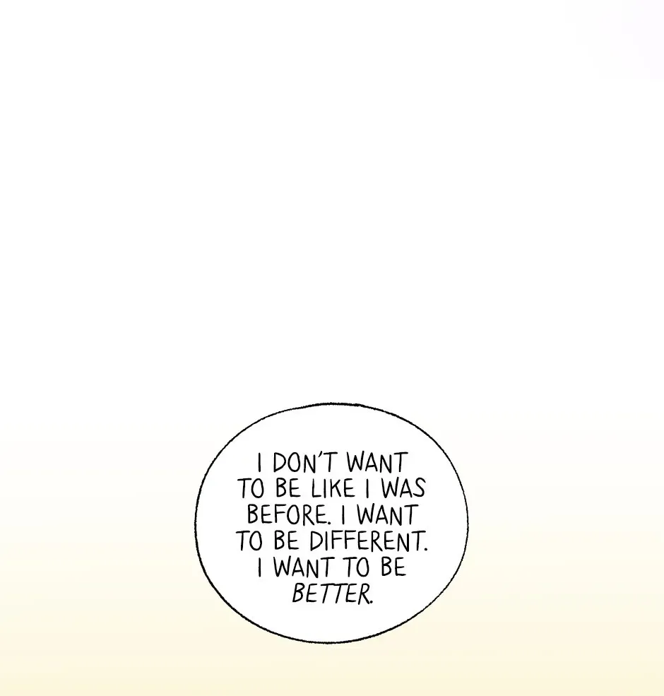 Hungry Heart Chapter 43 page 101 - 