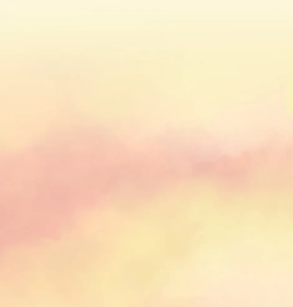 Hungry Heart Chapter 43 page 102 - 
