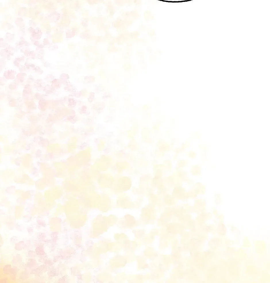 Hungry Heart Chapter 43 page 106 - 