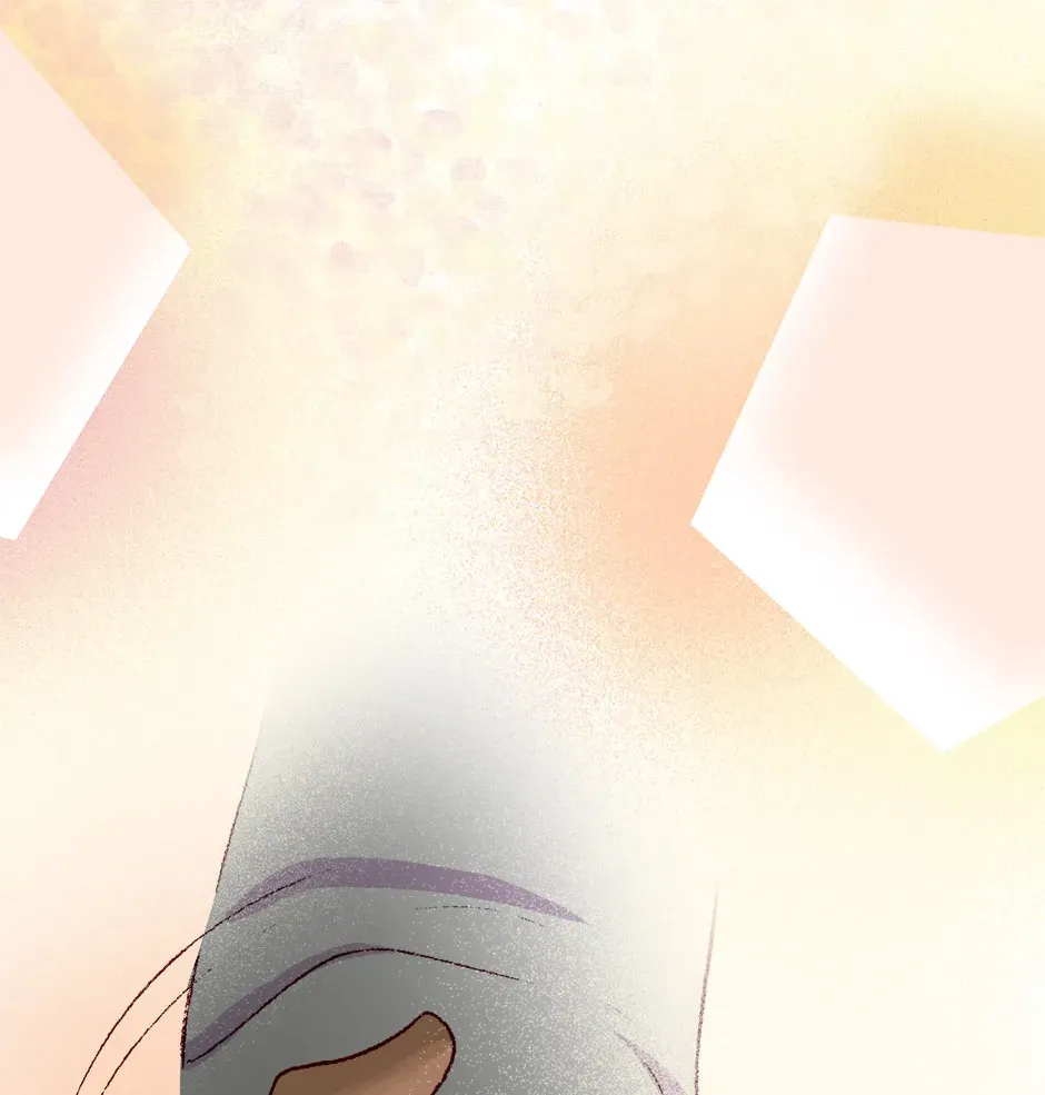 Hungry Heart Chapter 43 page 107 - 