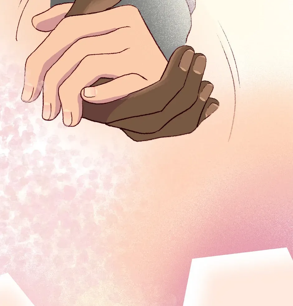 Hungry Heart Chapter 43 page 108 - 