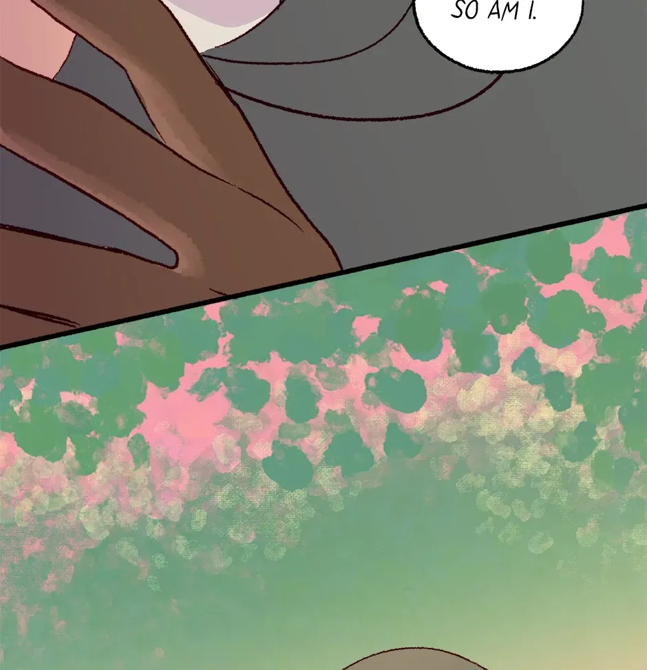 Hungry Heart Chapter 43 page 117 - 