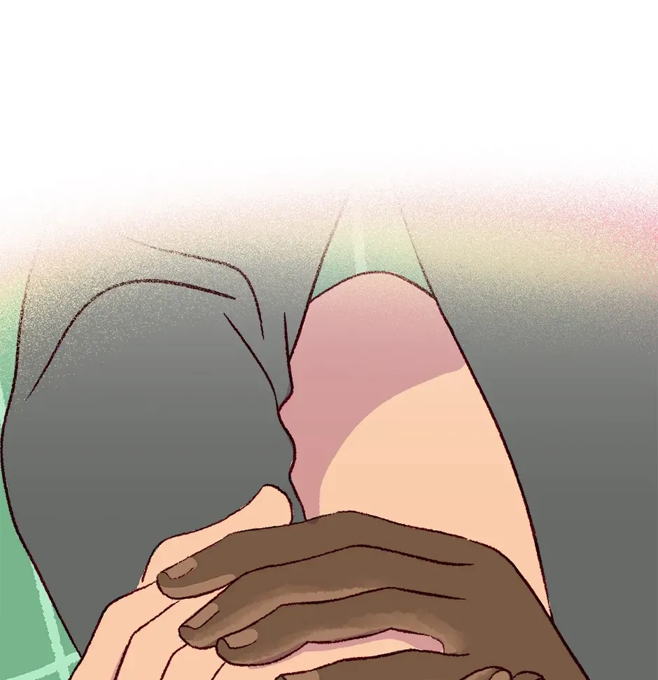 Hungry Heart Chapter 43 page 120 - 