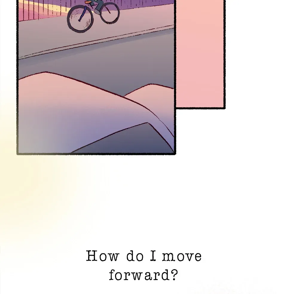Hungry Heart Chapter 43 page 14 - 