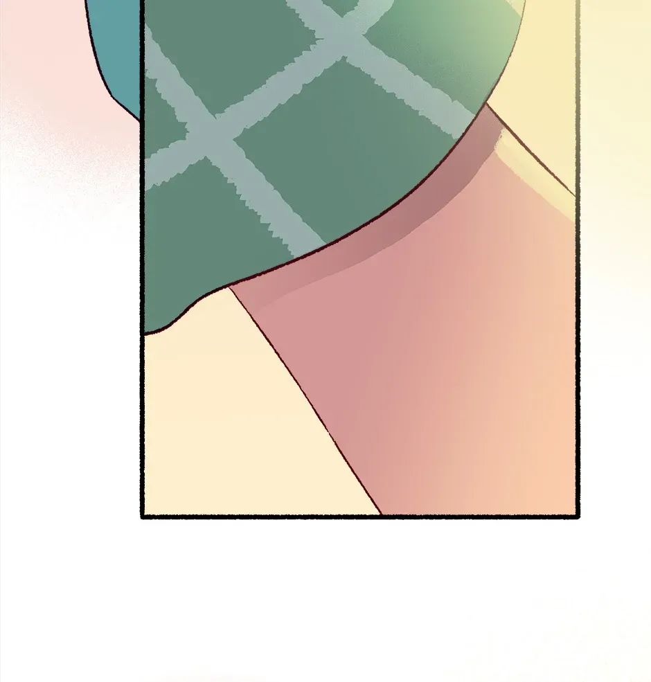 Hungry Heart Chapter 43 page 17 - 