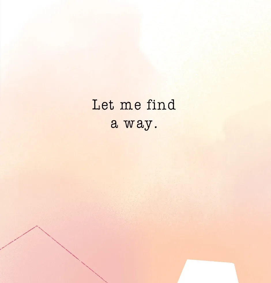 Hungry Heart Chapter 43 page 18 - 