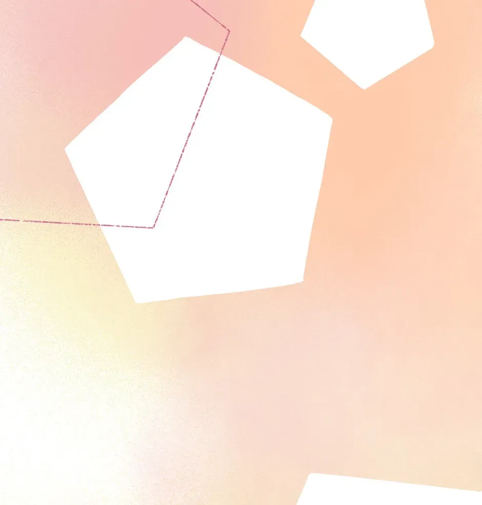 Hungry Heart Chapter 43 page 19 - 