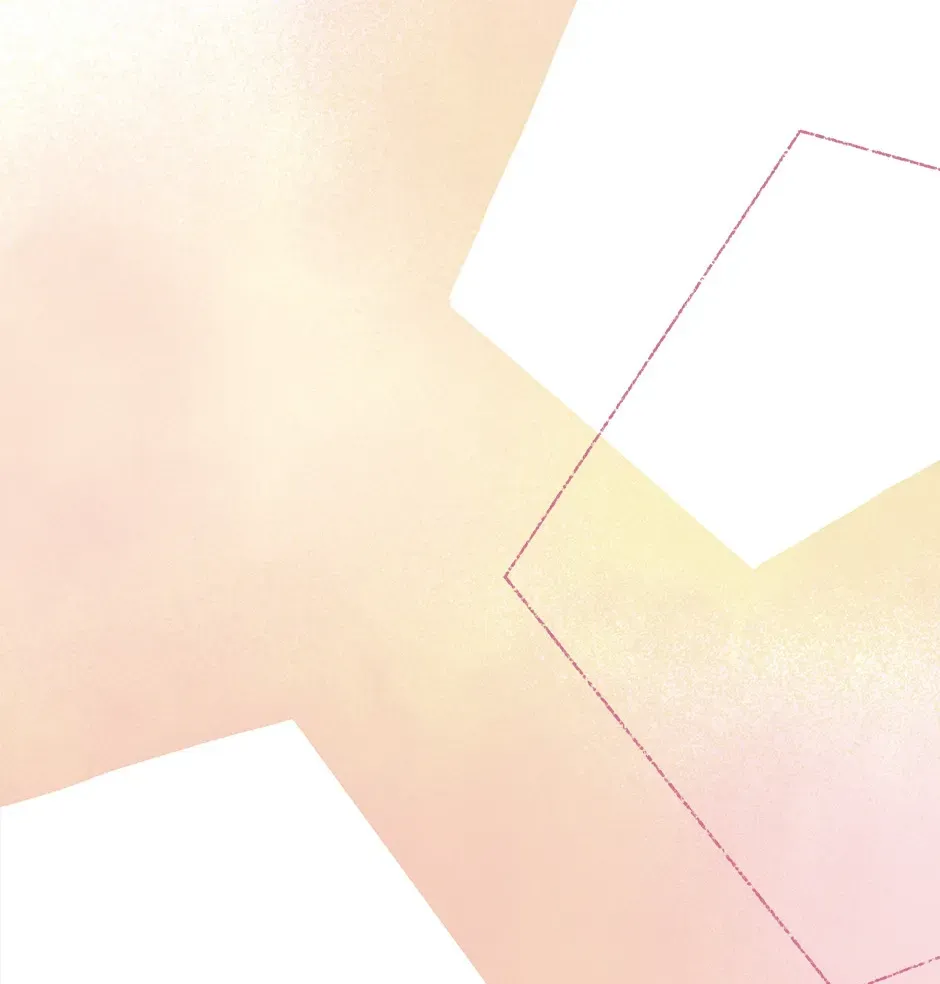 Hungry Heart Chapter 43 page 20 - 