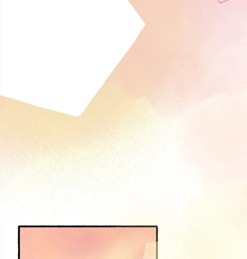 Hungry Heart Chapter 43 page 21 - 