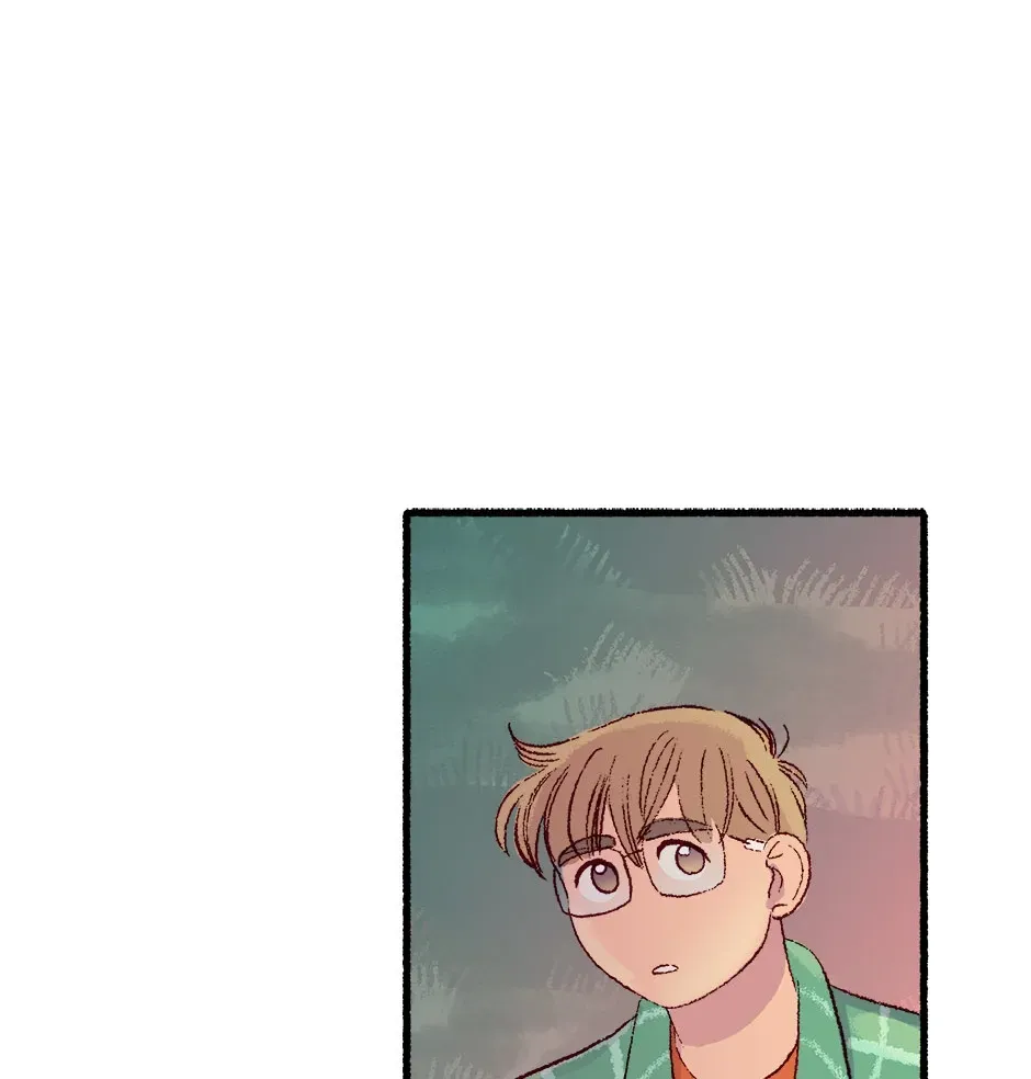 Hungry Heart Chapter 43 page 28 - 