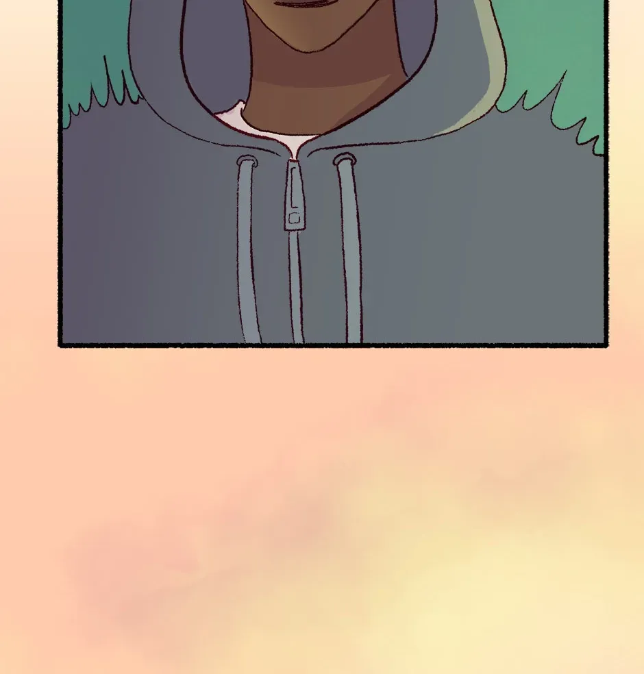 Hungry Heart Chapter 43 page 30 - 
