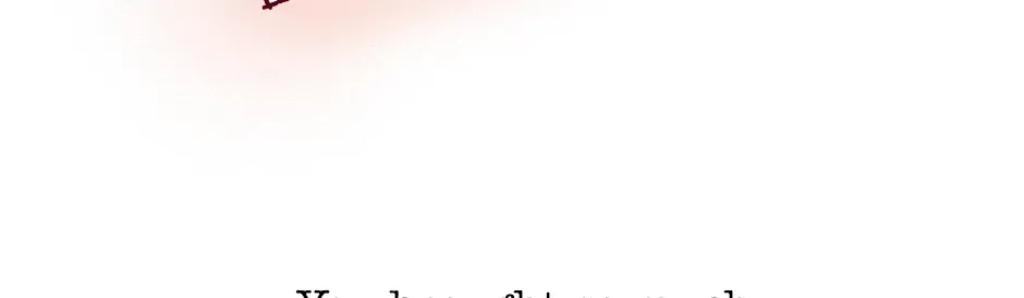 Hungry Heart Chapter 43 page 4 - 