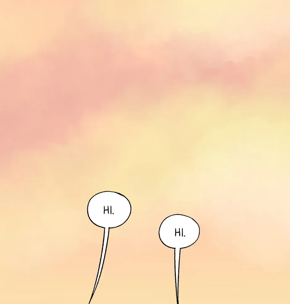 Hungry Heart Chapter 43 page 31 - 