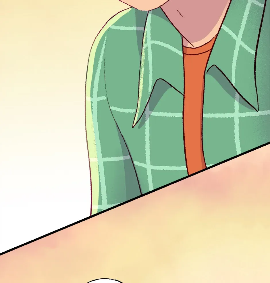 Hungry Heart Chapter 43 page 43 - 