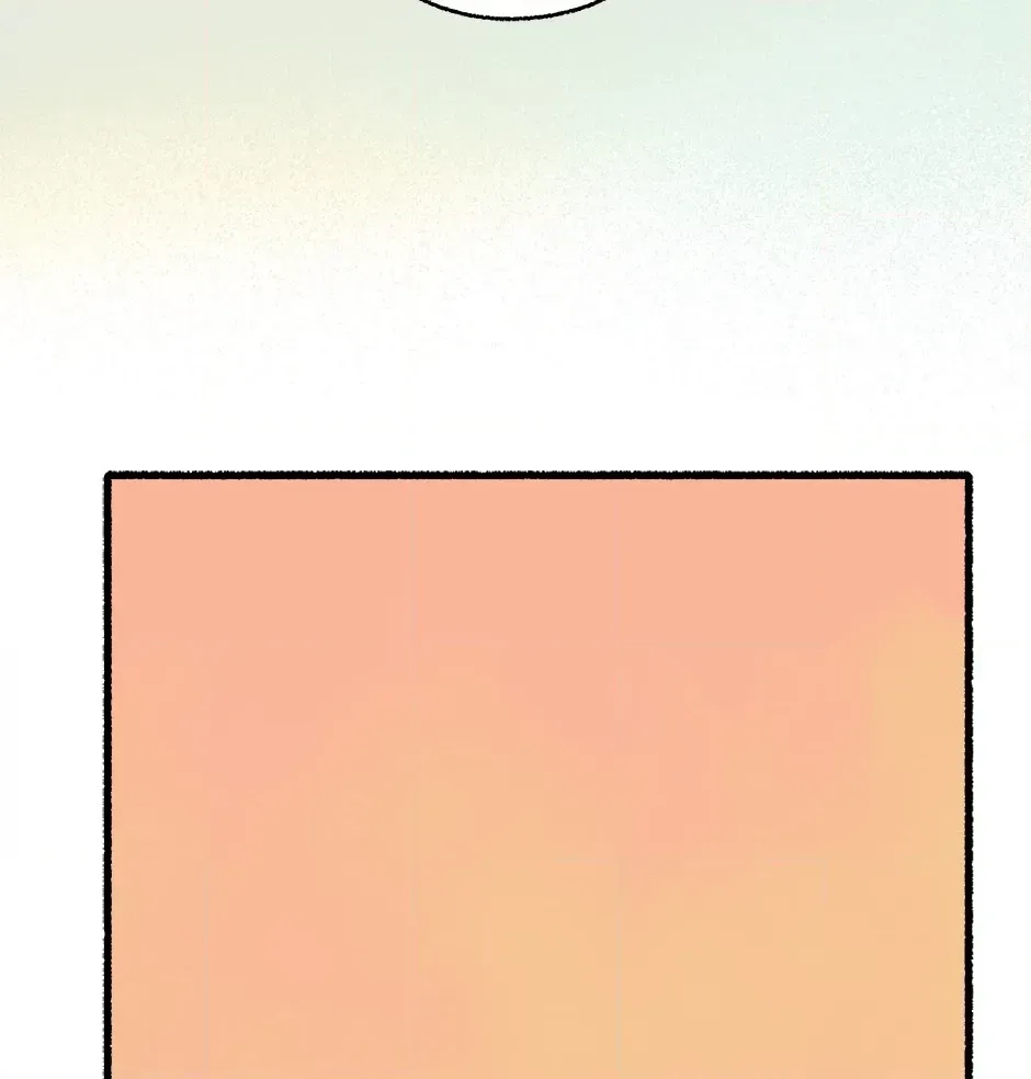 Hungry Heart Chapter 43 page 46 - 