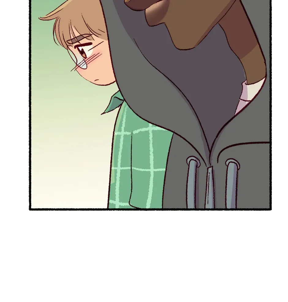 Hungry Heart Chapter 43 page 48 - 
