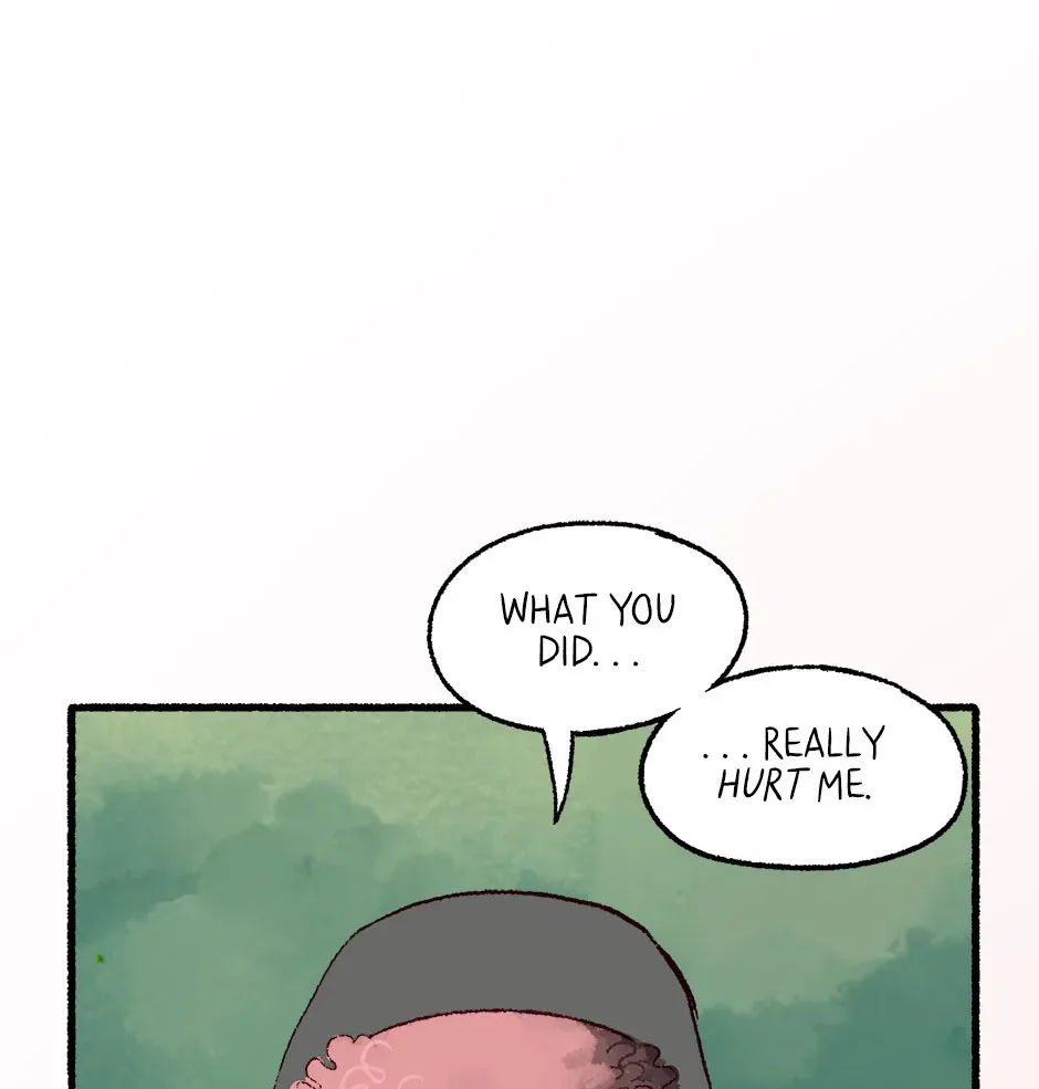 Hungry Heart Chapter 43 page 49 - 