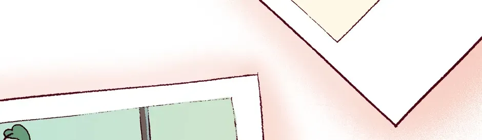 Hungry Heart Chapter 43 page 6 - 