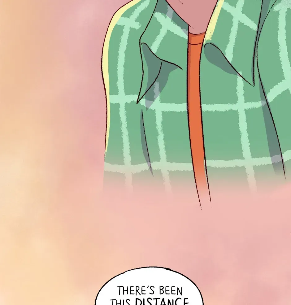 Hungry Heart Chapter 43 page 53 - 