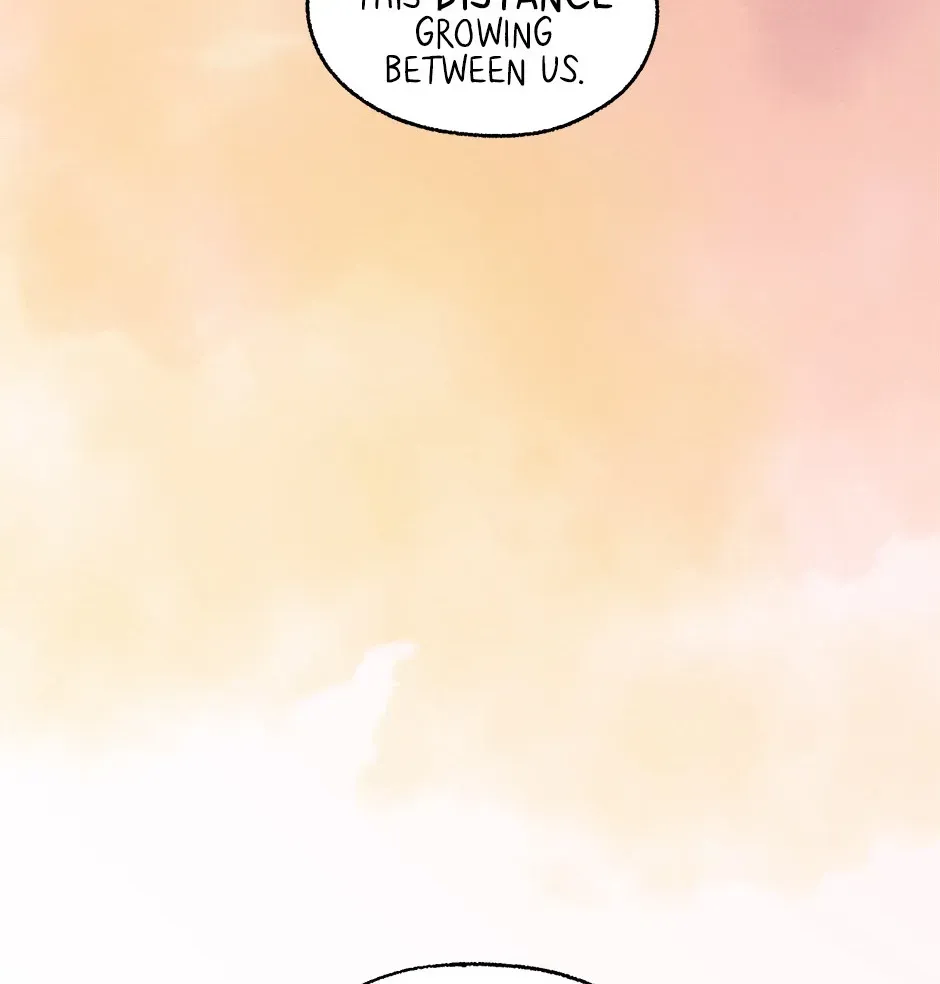 Hungry Heart Chapter 43 page 54 - 