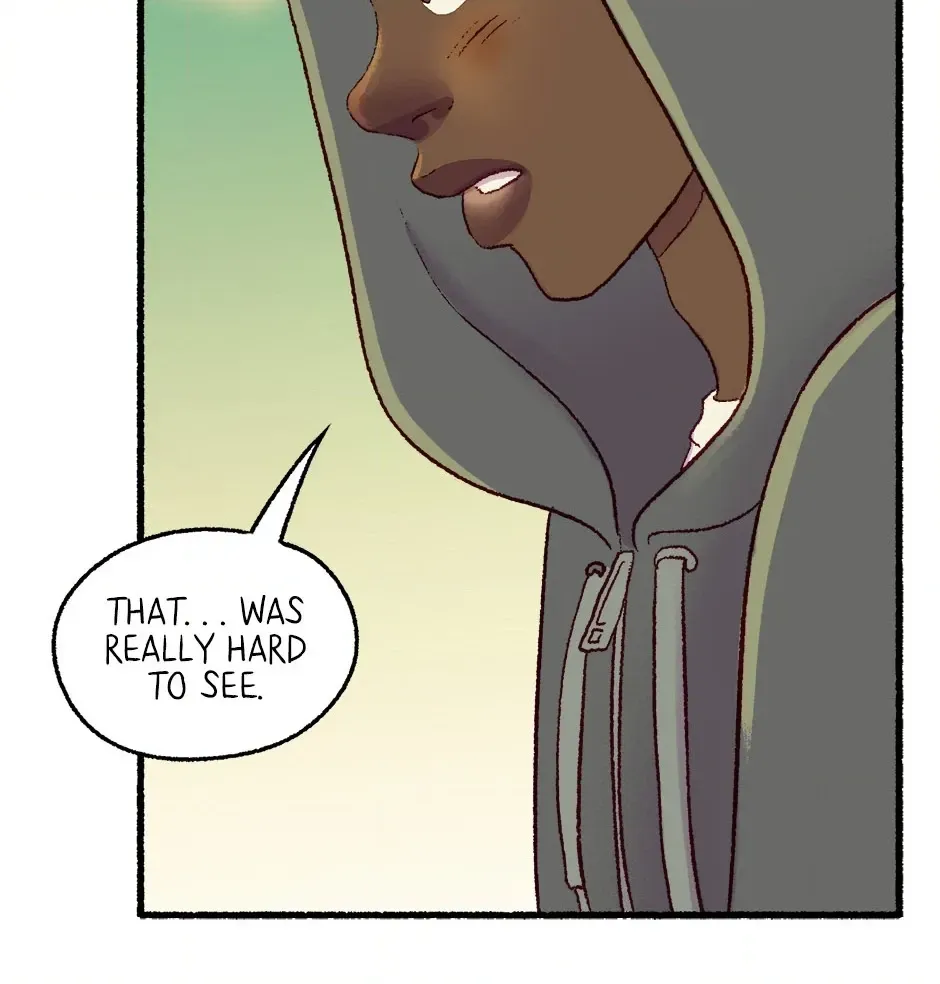 Hungry Heart Chapter 43 page 56 - 