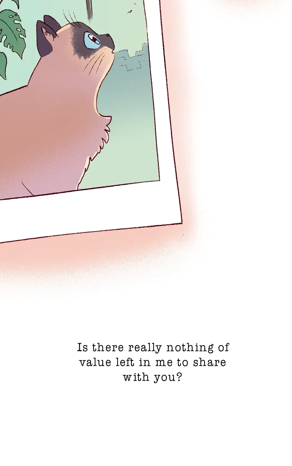 Hungry Heart Chapter 43 page 7 - 