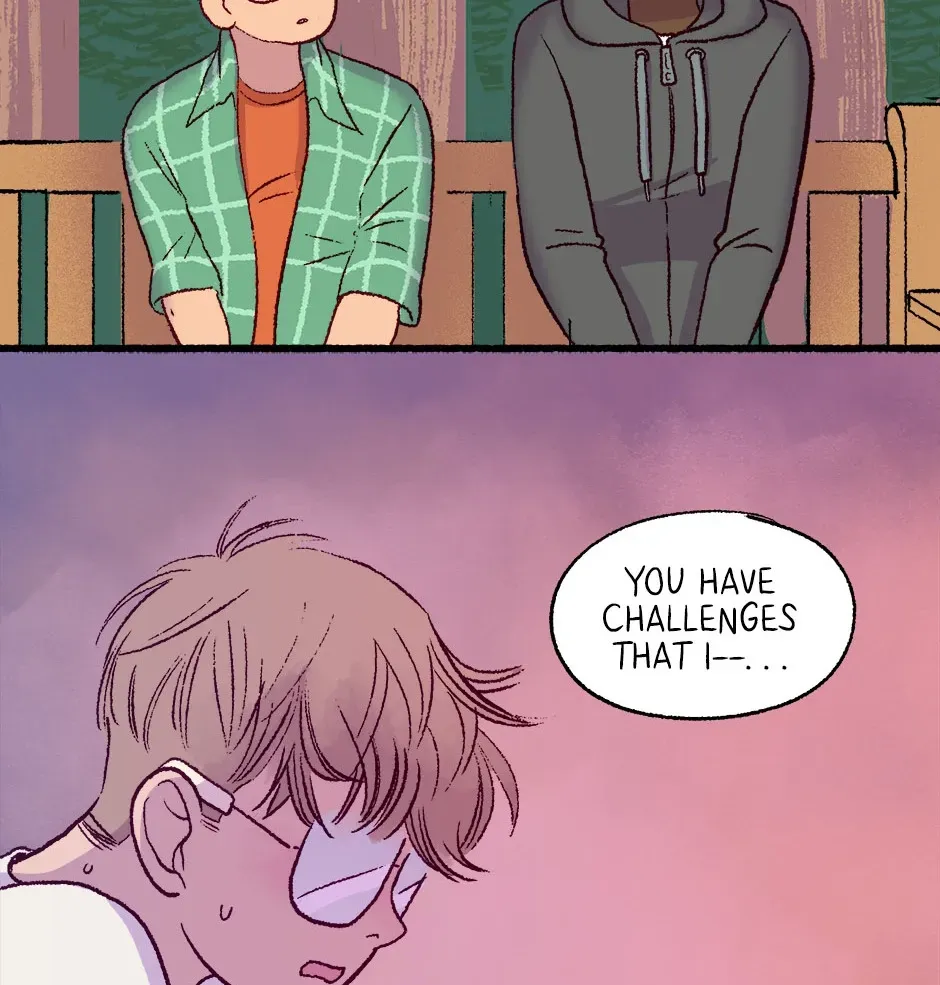 Hungry Heart Chapter 43 page 67 - 