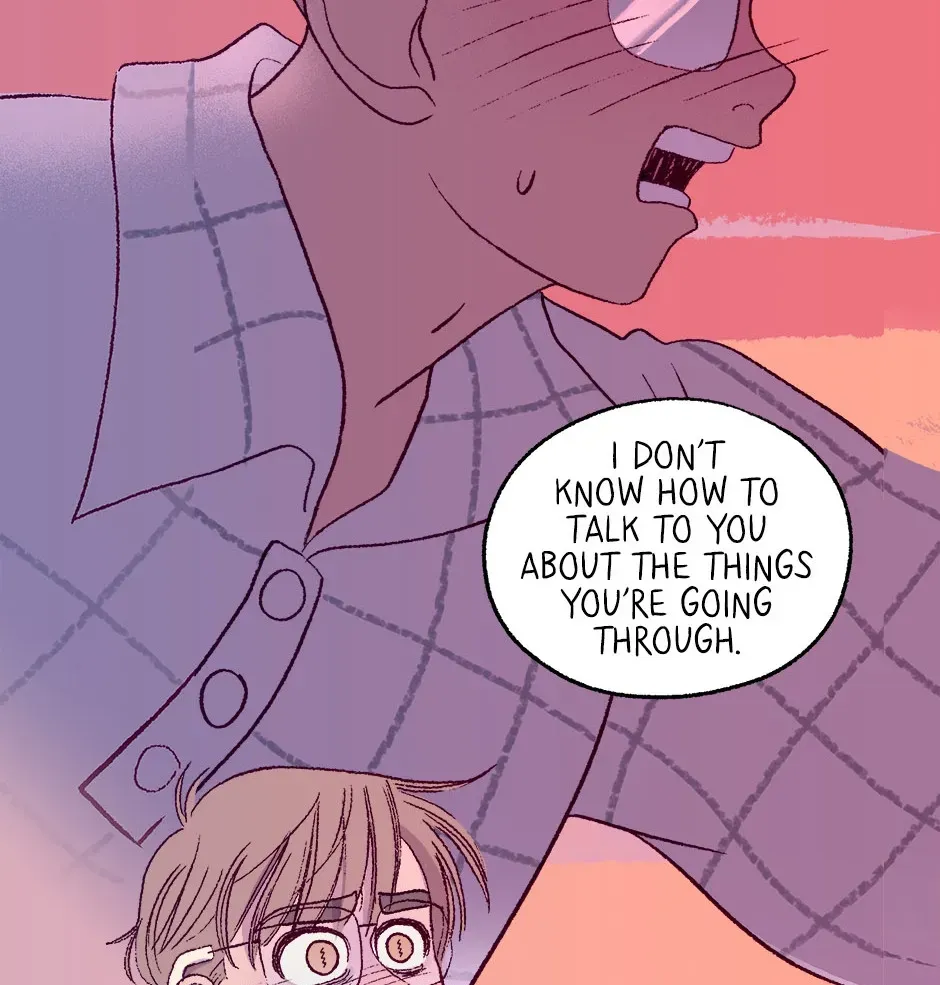 Hungry Heart Chapter 43 page 69 - 