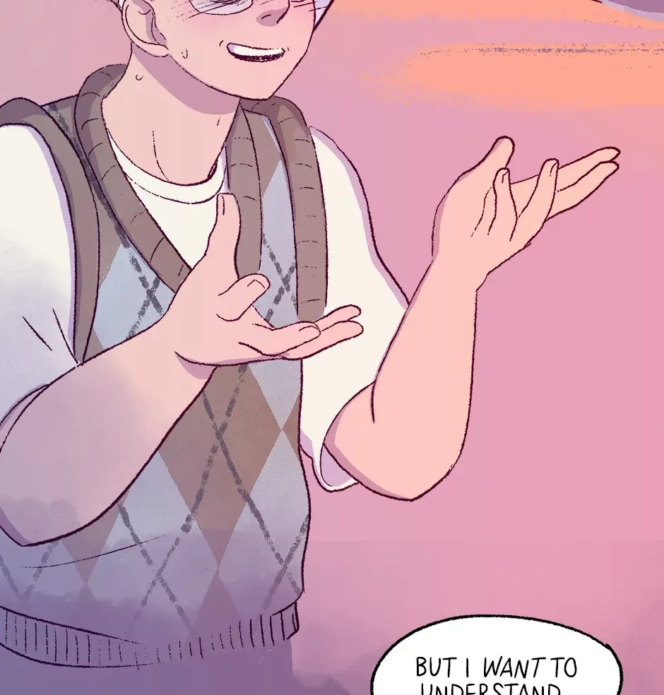 Hungry Heart Chapter 43 page 70 - 