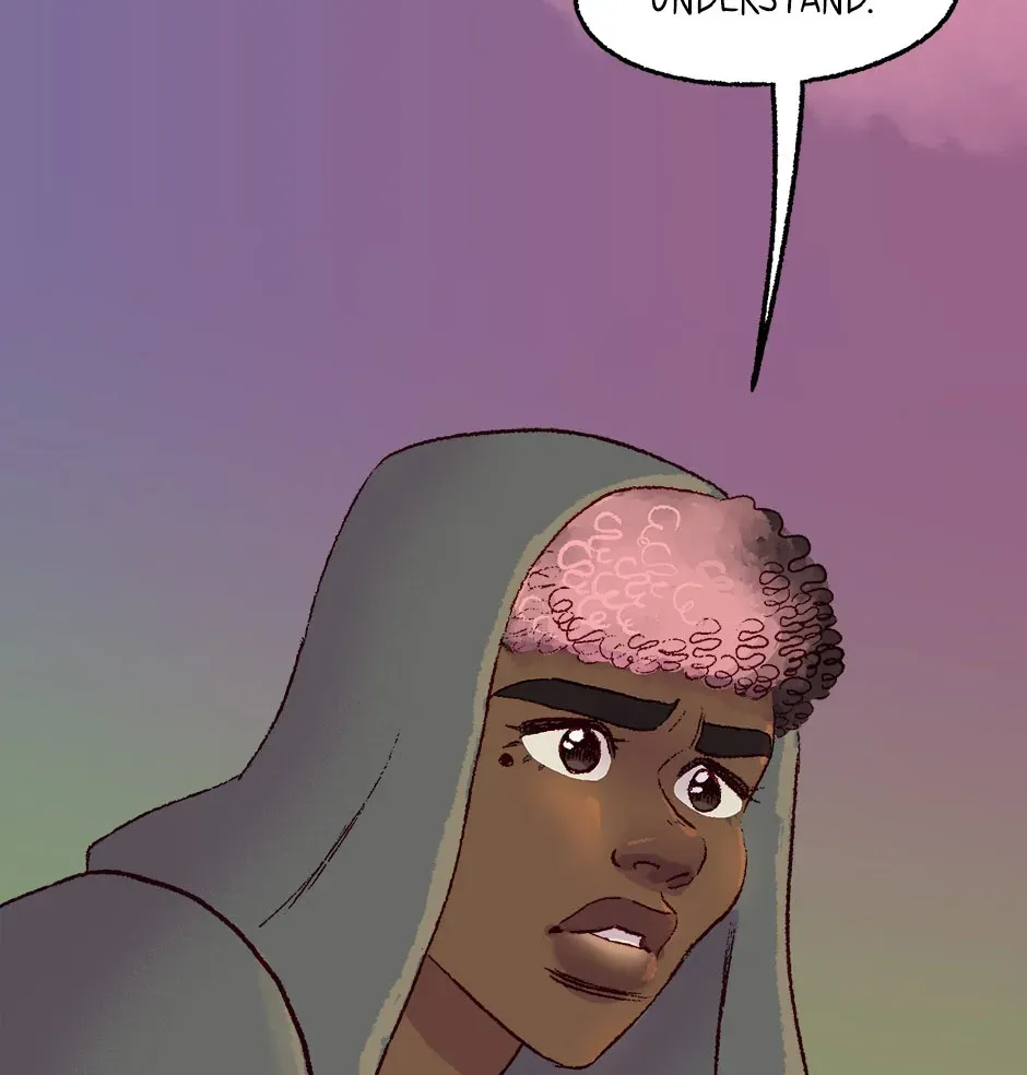 Hungry Heart Chapter 43 page 71 - 