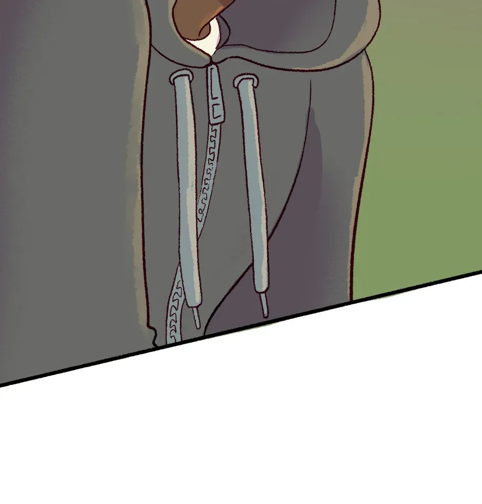 Hungry Heart Chapter 43 page 72 - 