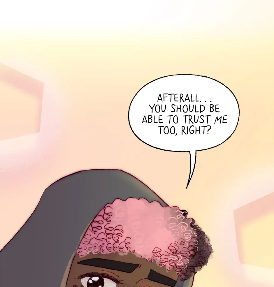 Hungry Heart Chapter 43 page 73 - 