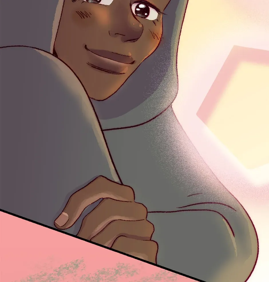 Hungry Heart Chapter 43 page 74 - 