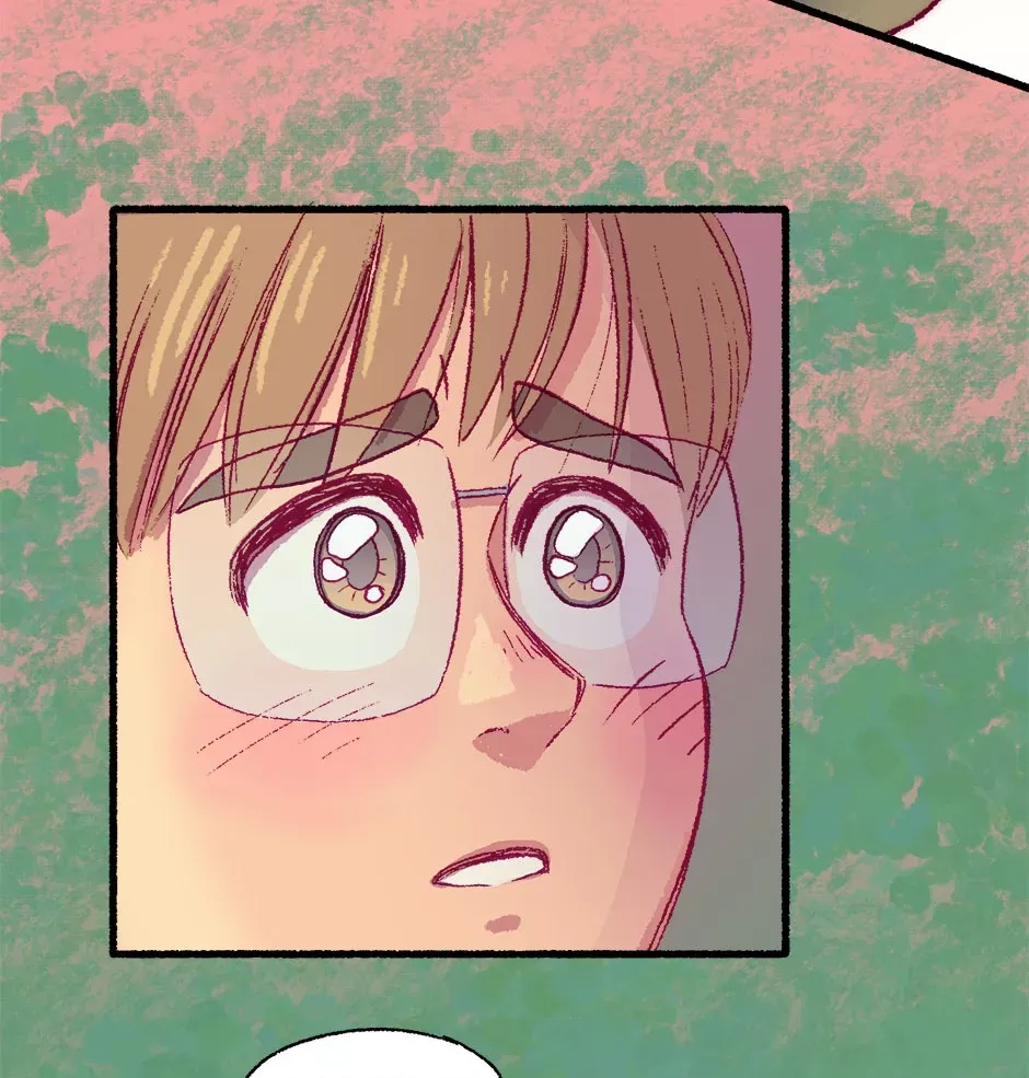 Hungry Heart Chapter 43 page 75 - 