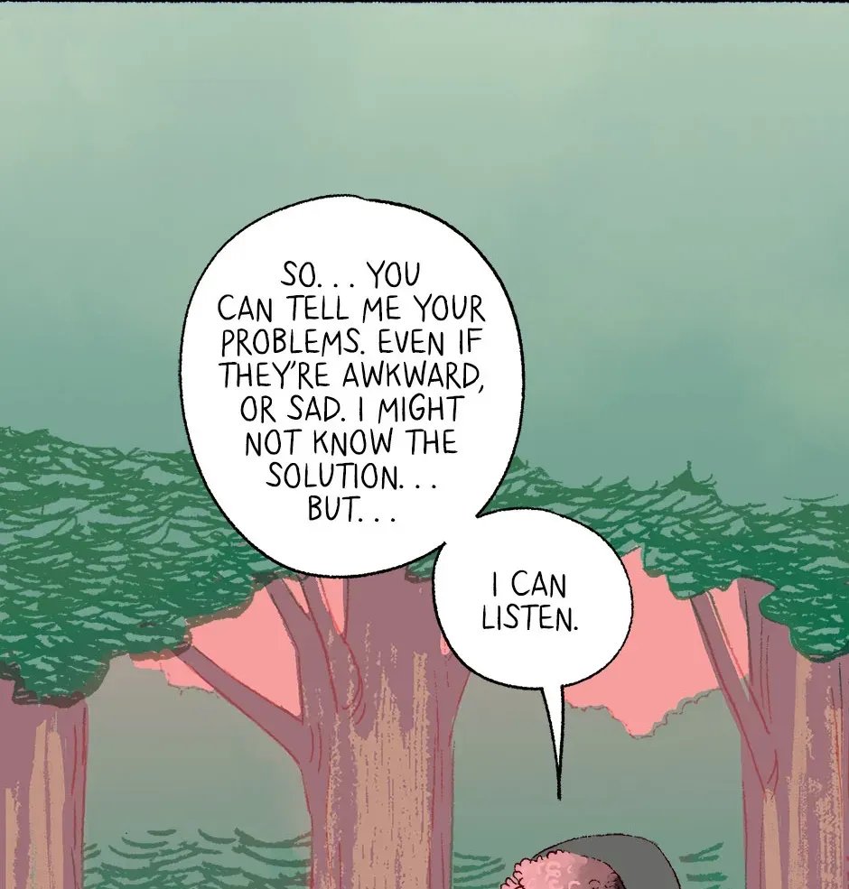Hungry Heart Chapter 43 page 77 - 