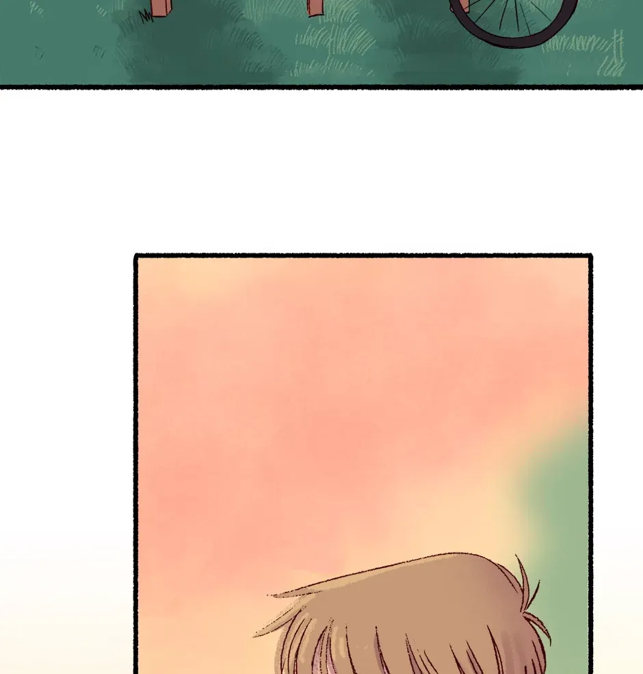 Hungry Heart Chapter 43 page 80 - 