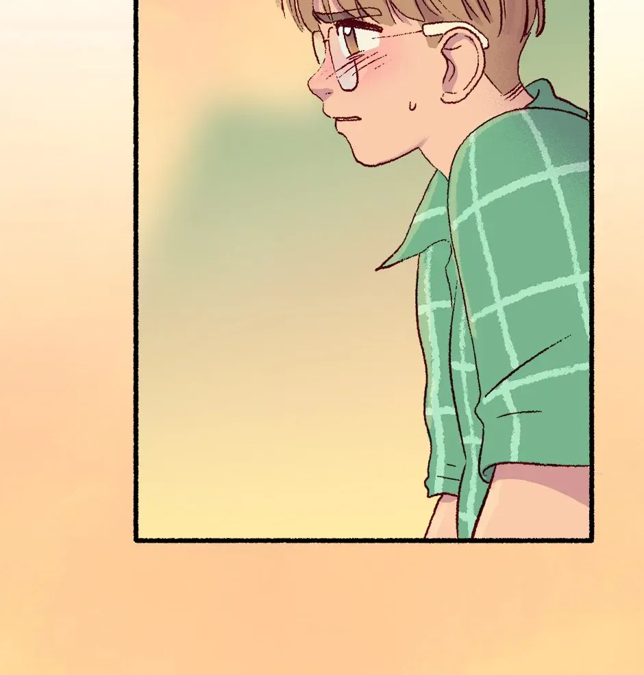 Hungry Heart Chapter 43 page 81 - 