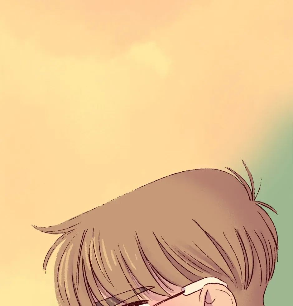 Hungry Heart Chapter 43 page 82 - 