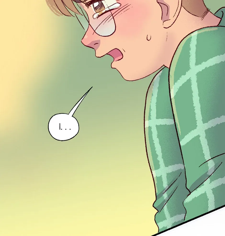 Hungry Heart Chapter 43 page 83 - 