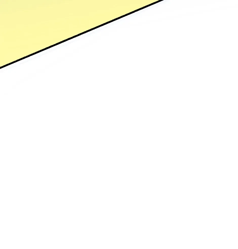 Hungry Heart Chapter 43 page 84 - 