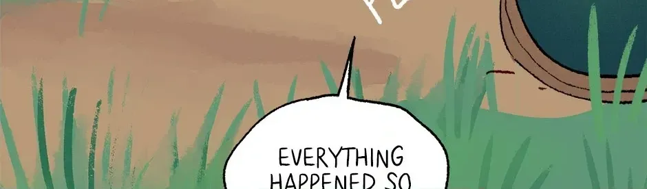 Hungry Heart Chapter 43 page 88 - 