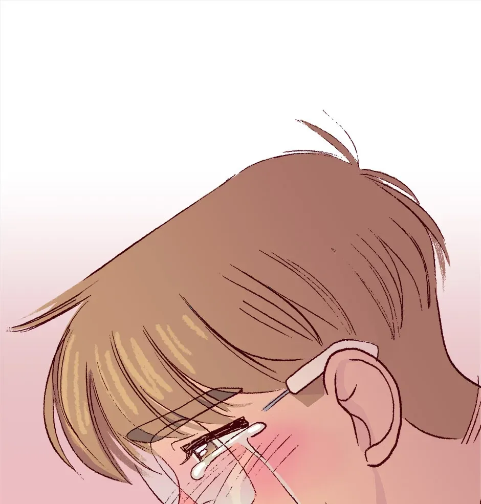 Hungry Heart Chapter 43 page 99 - 