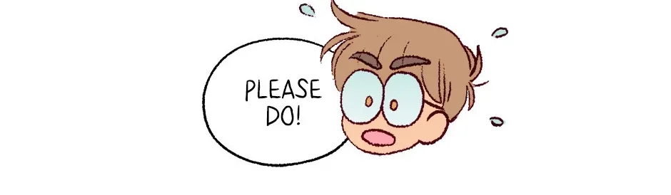 Hungry Heart Chapter 44 page 102 - 