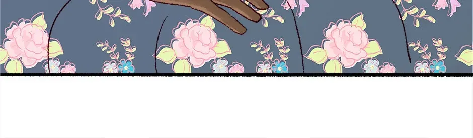 Hungry Heart Chapter 44 page 104 - 
