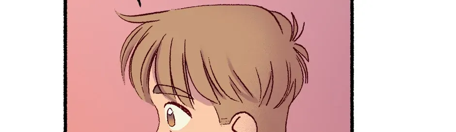 Hungry Heart Chapter 44 page 106 - 